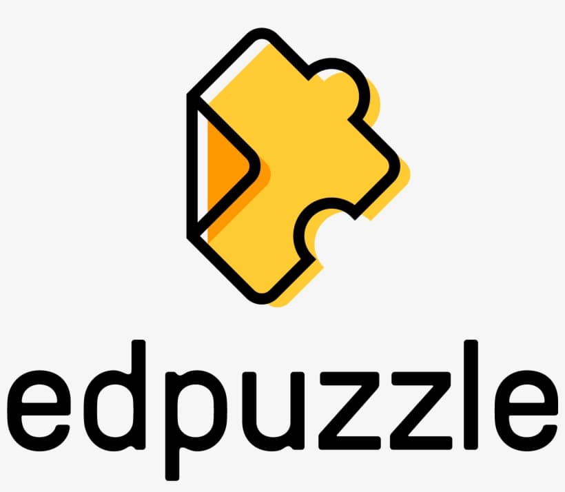 Edpuzzle