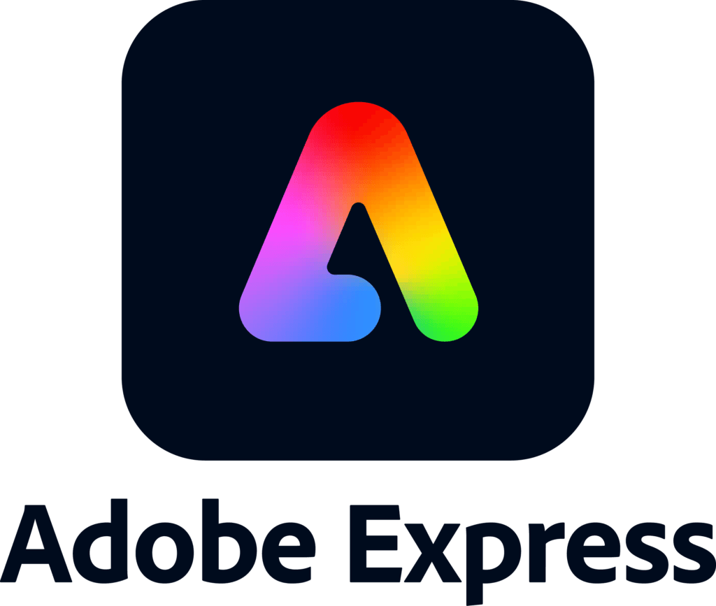 Adobe Express
