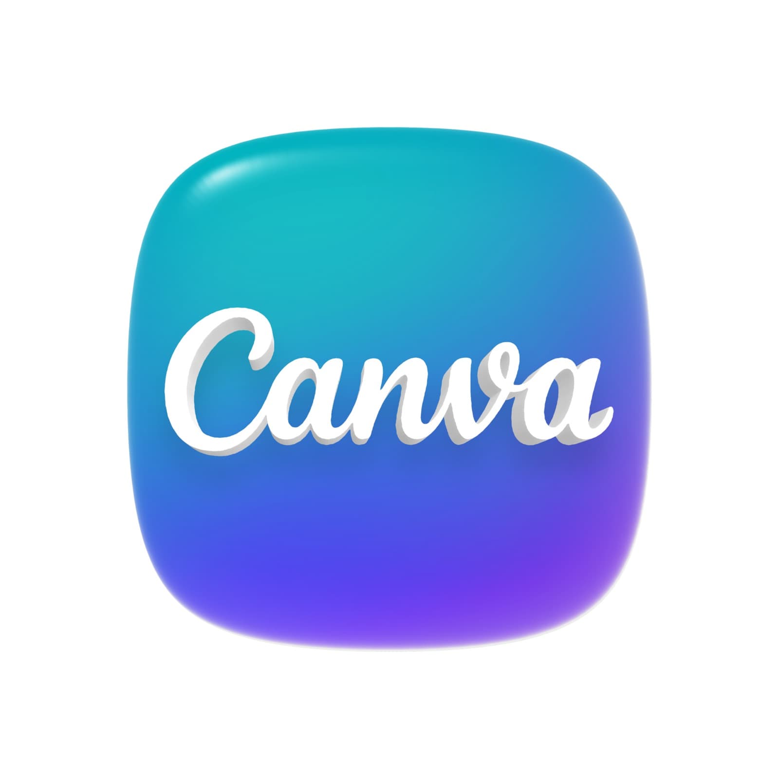 Canva for Education e Creator Campus