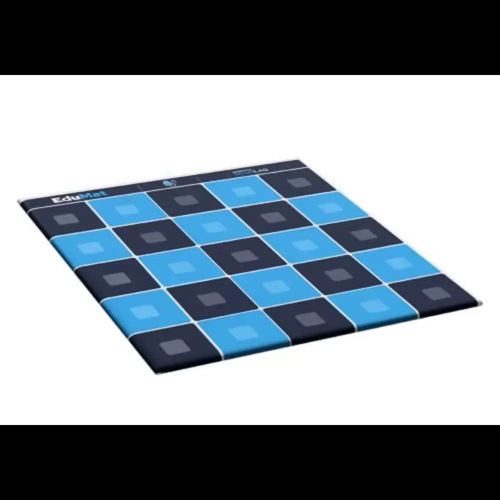 Edumat
