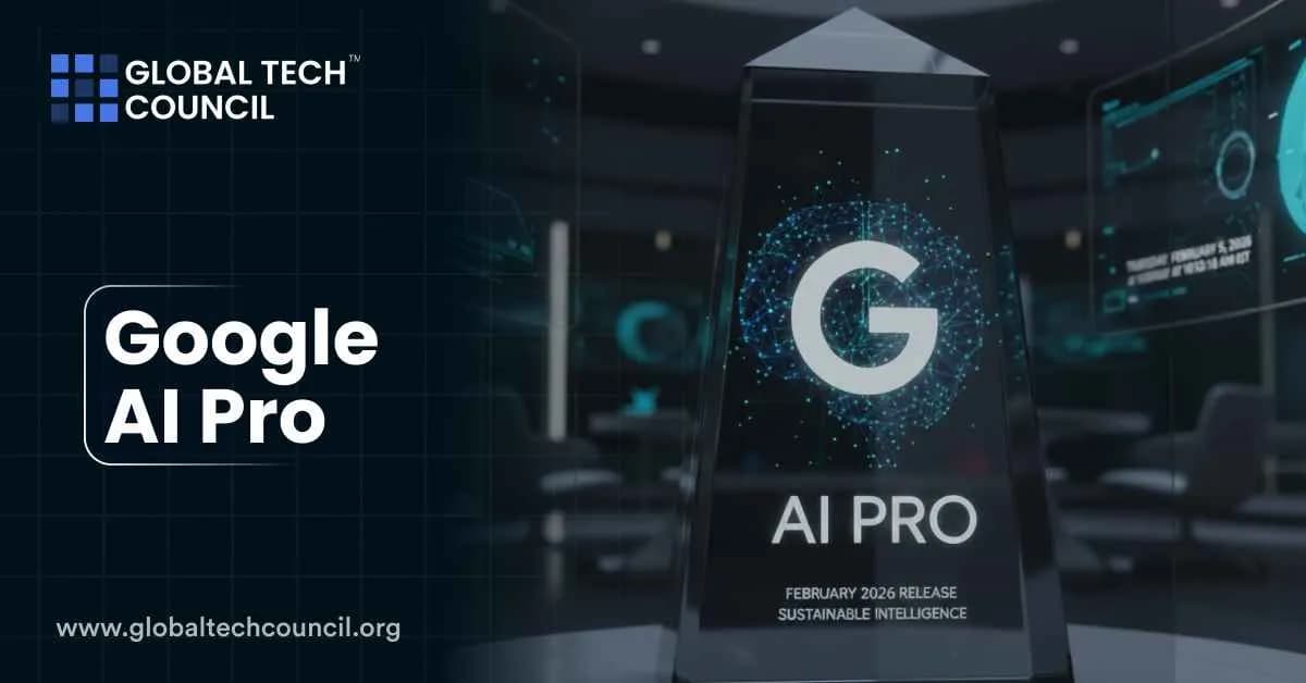 Google AI Pro for Education