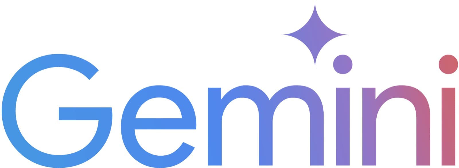 Google Gemini