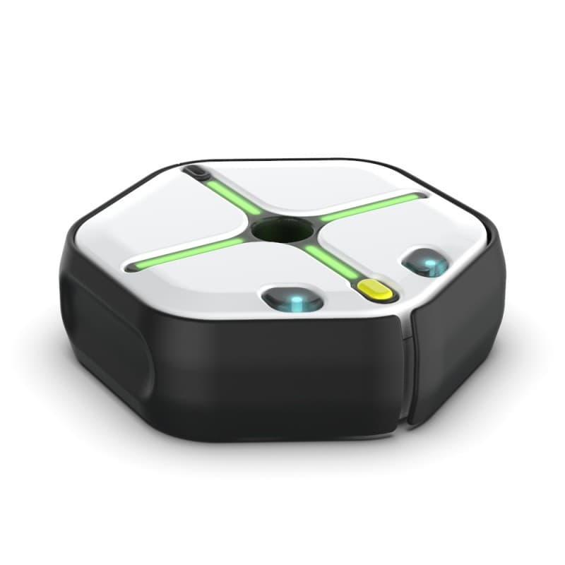 iRobot Root Coding Robot