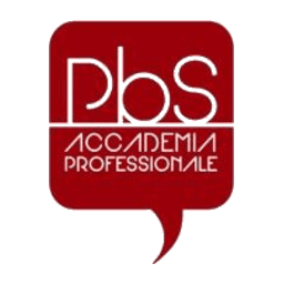 Accademia Professionale PBS