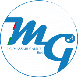 I.C. Massari - Galilei