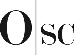 Orsoline di San Carlo