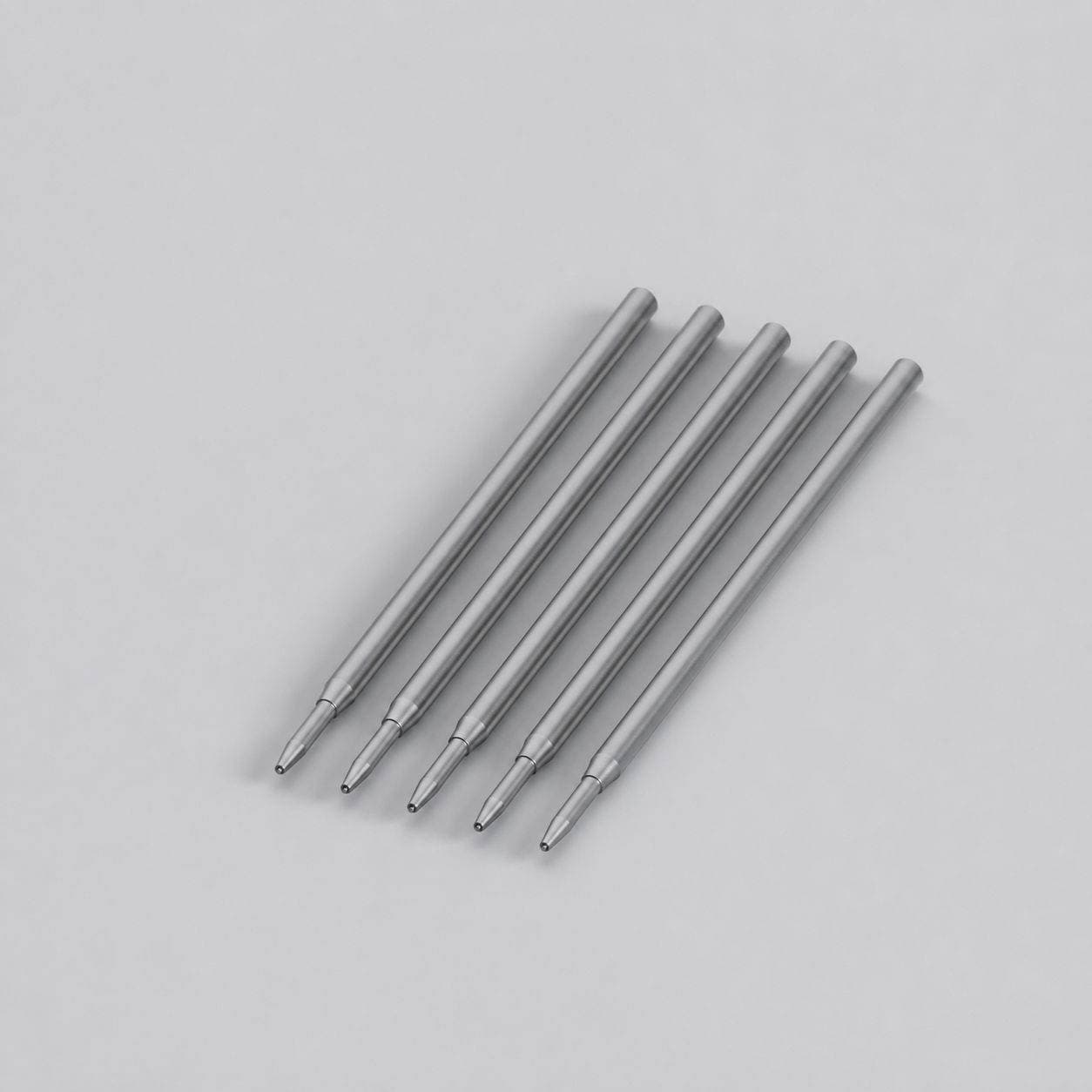 Wacebo DabliuPen+ - 5 refill