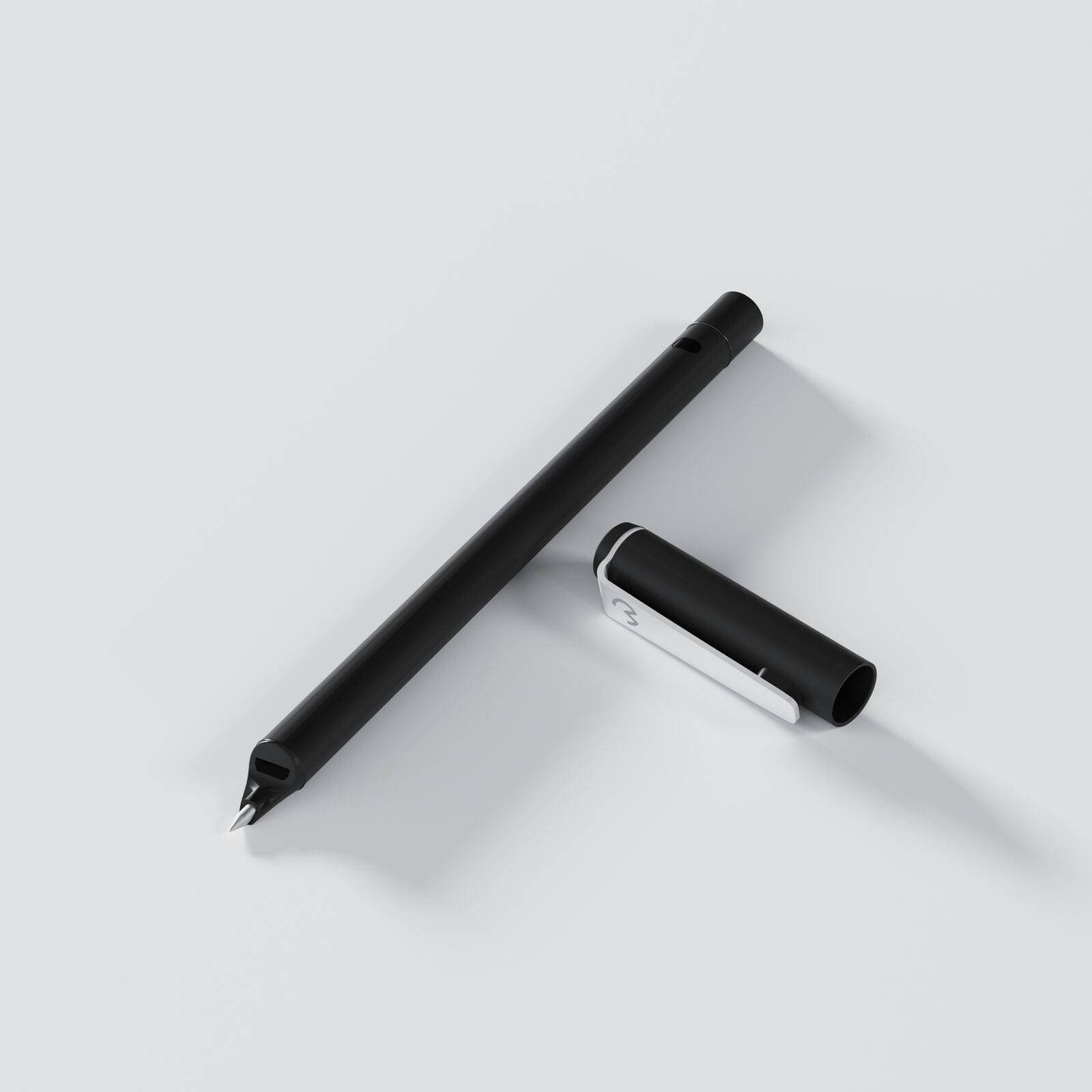 Wacebo DabliuPen+