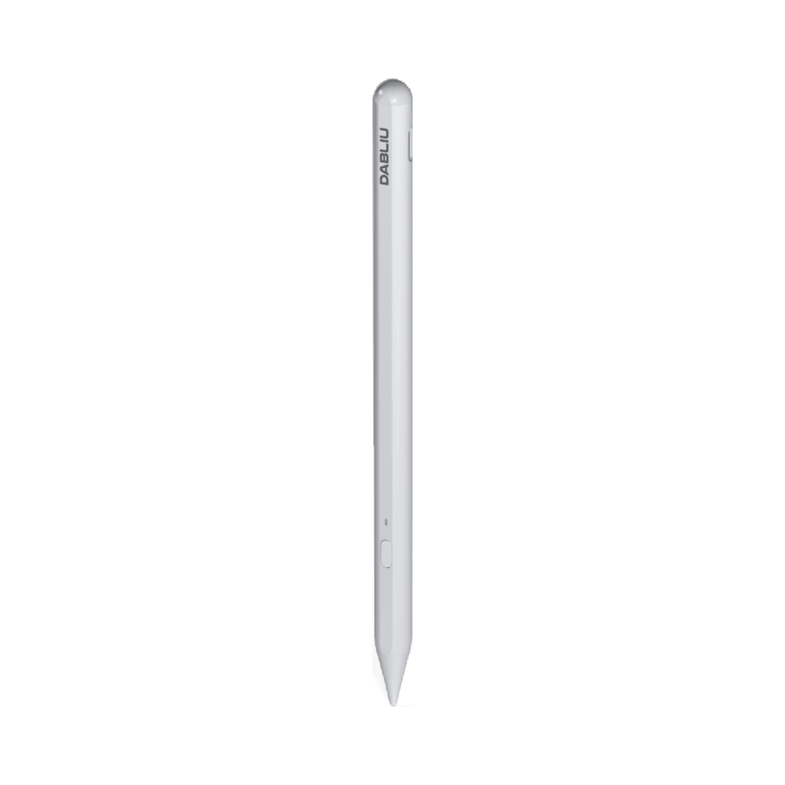 Wacebo Dabliu Pencil