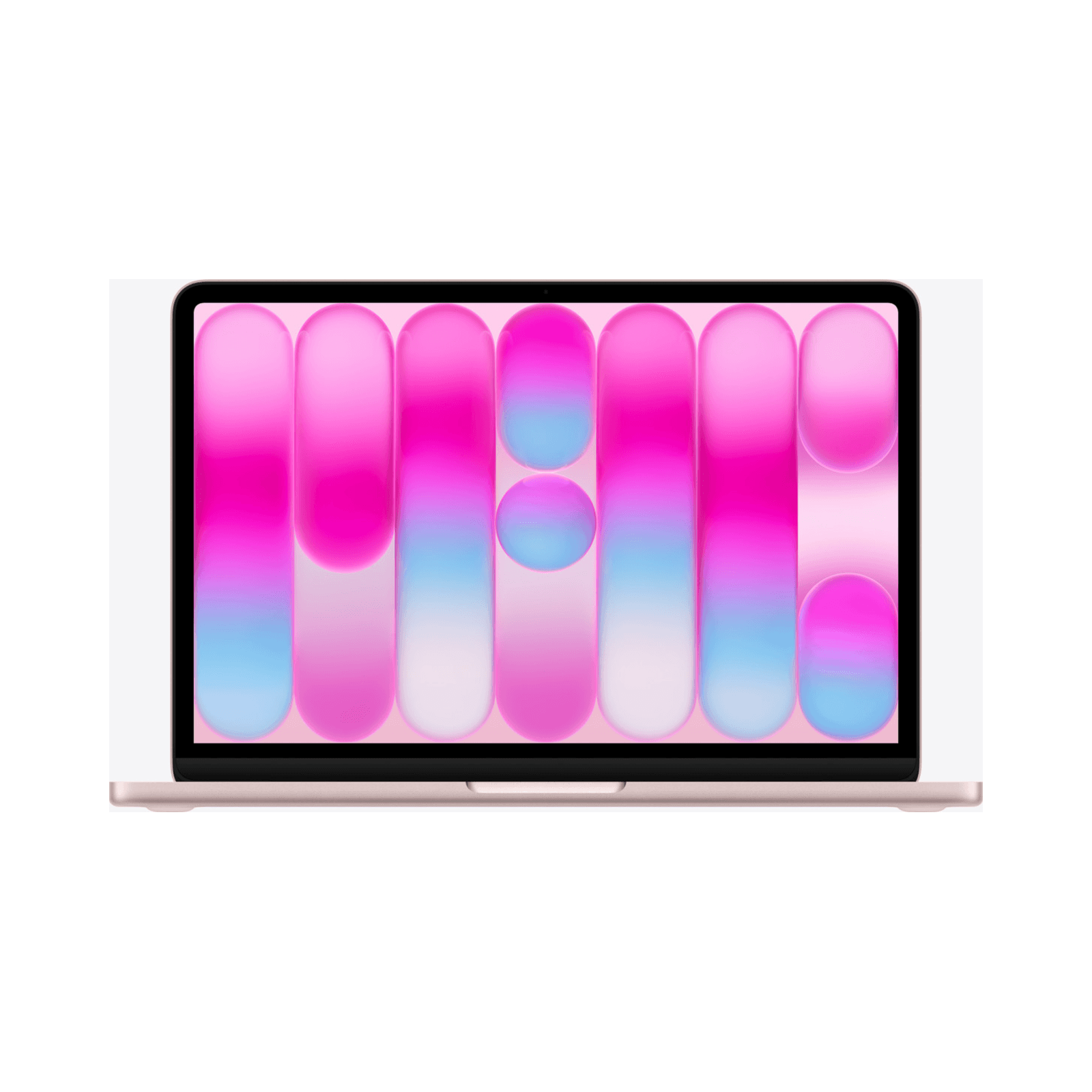 MacBook Neo 13"