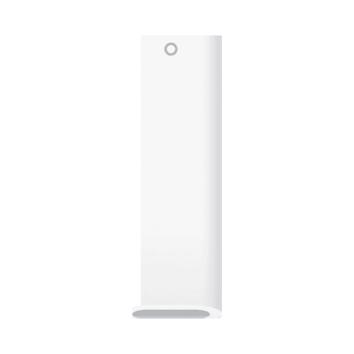 Adattatore da USB-C a Apple Pencil