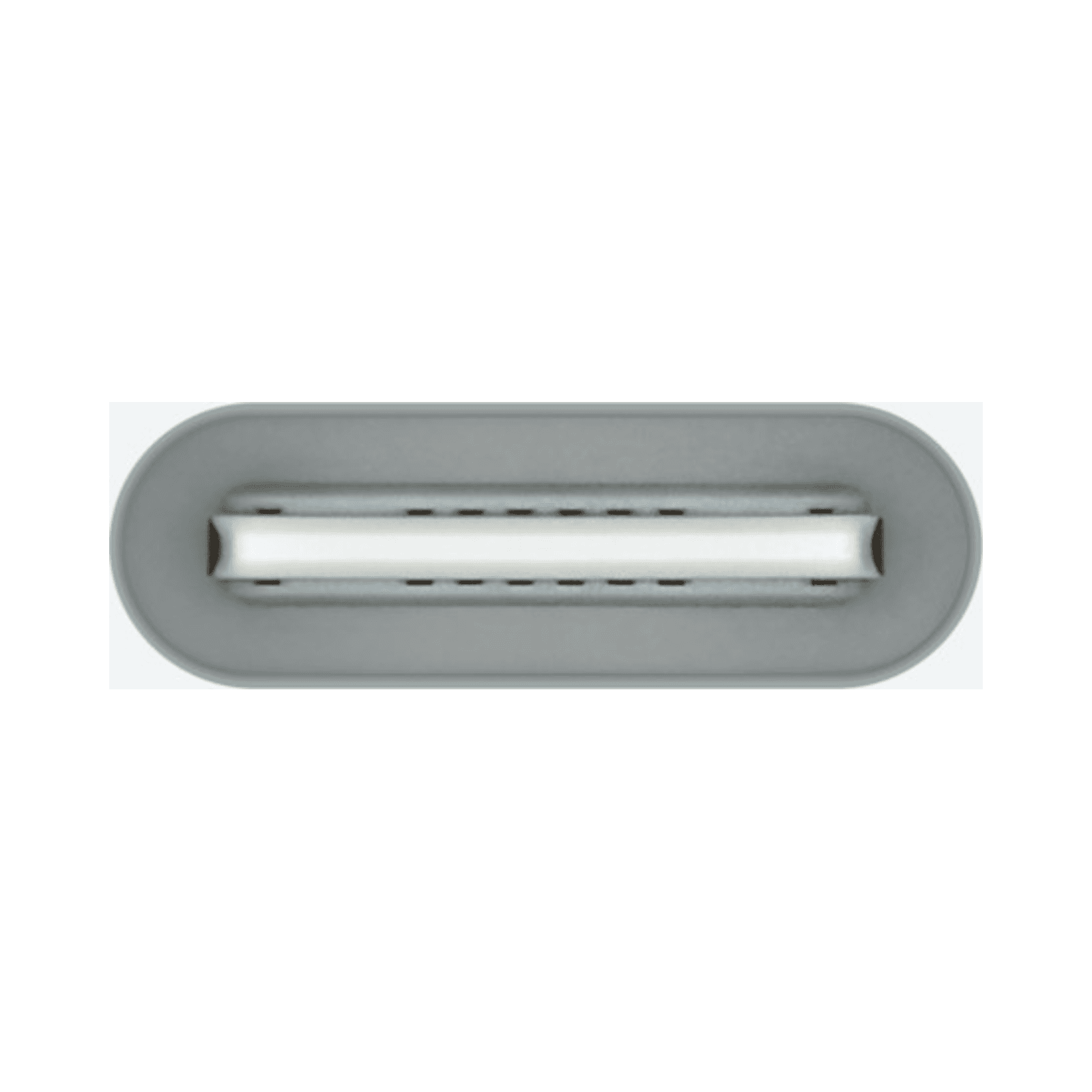 Adattatore da USB-C a Apple Pencil