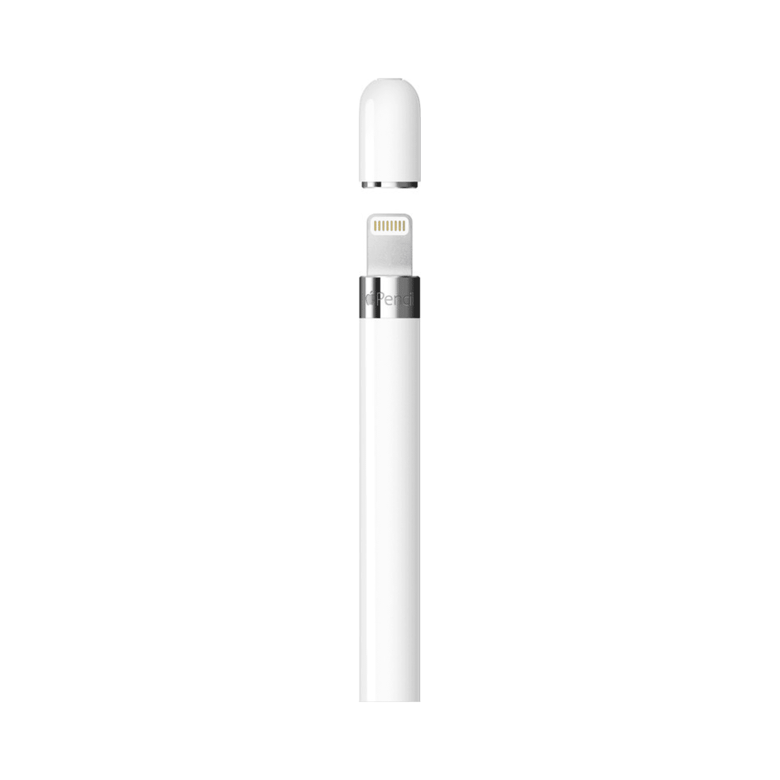 Apple Pencil (1st Gen)