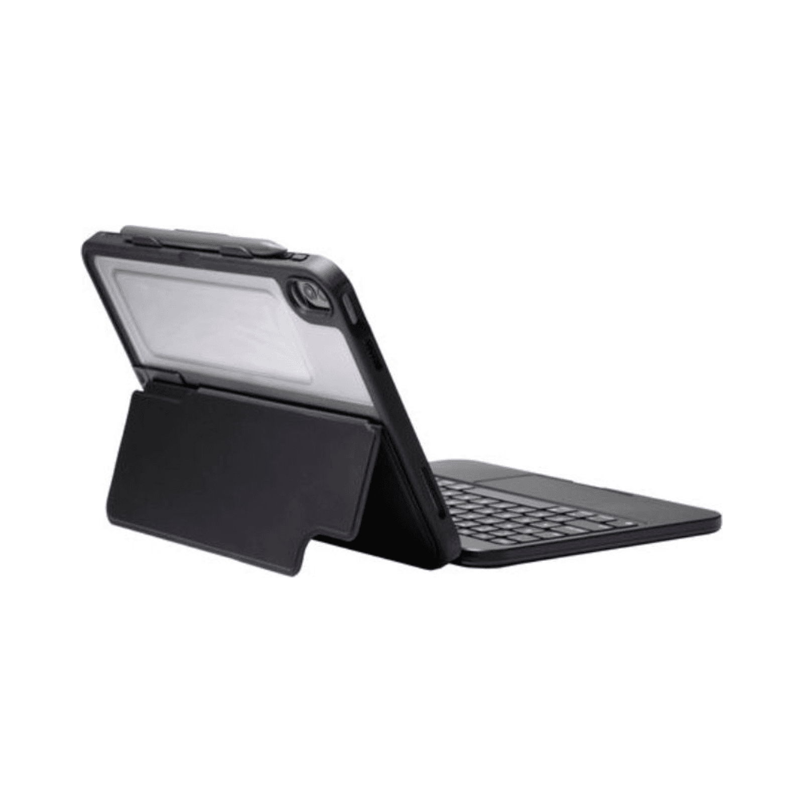 Zagg Tough Keys